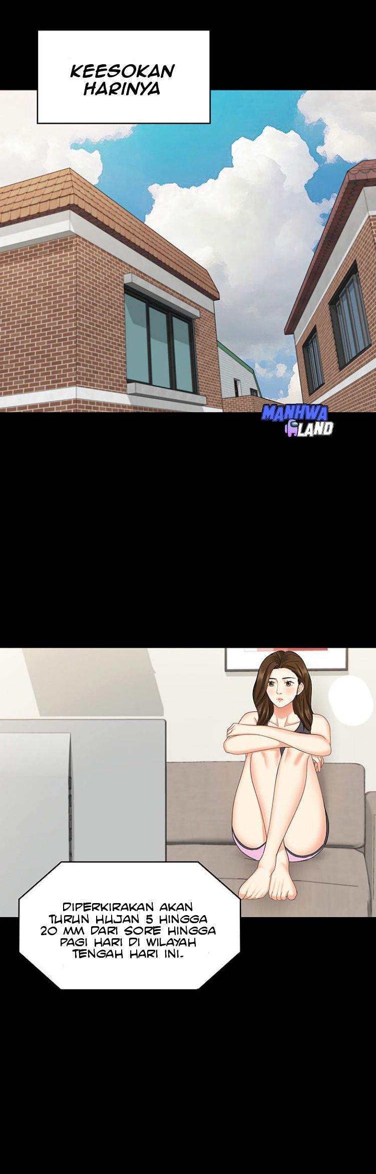 image-komik-dia-adikku-chapter-06-19/43