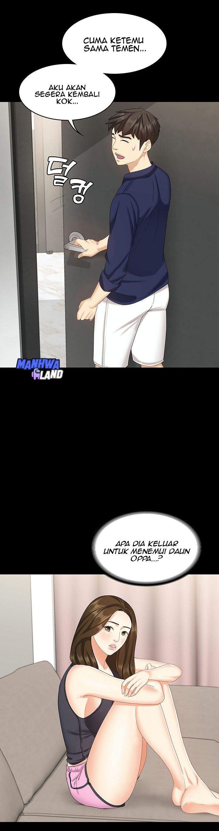 image-komik-dia-adikku-chapter-06-21/43