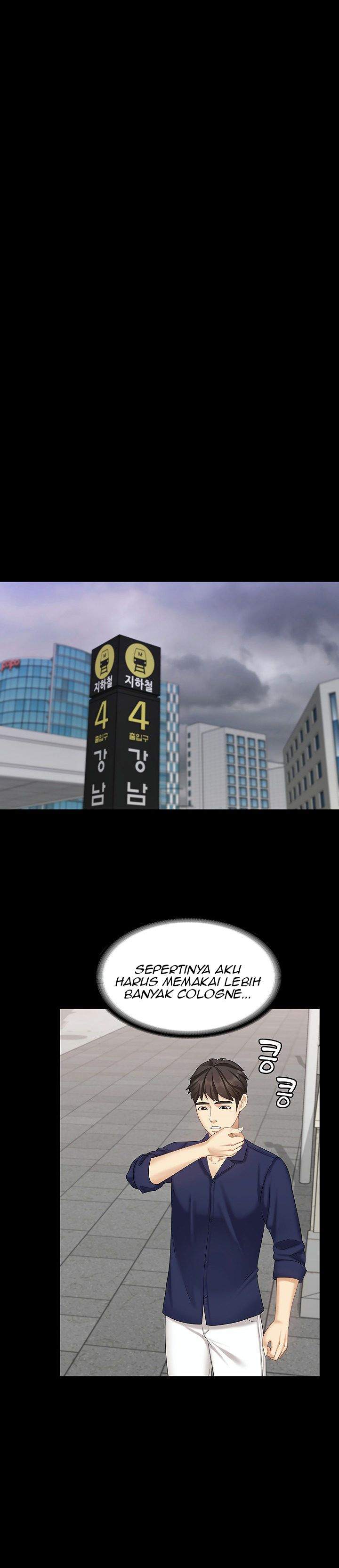 image-komik-dia-adikku-chapter-06-22/43