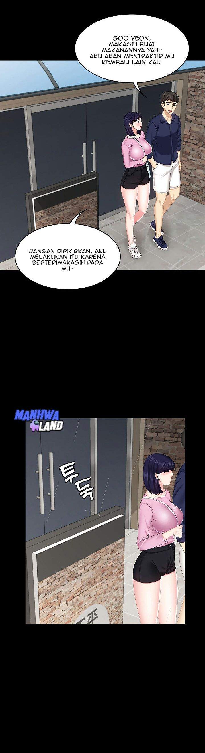 image-komik-dia-adikku-chapter-06-31/43