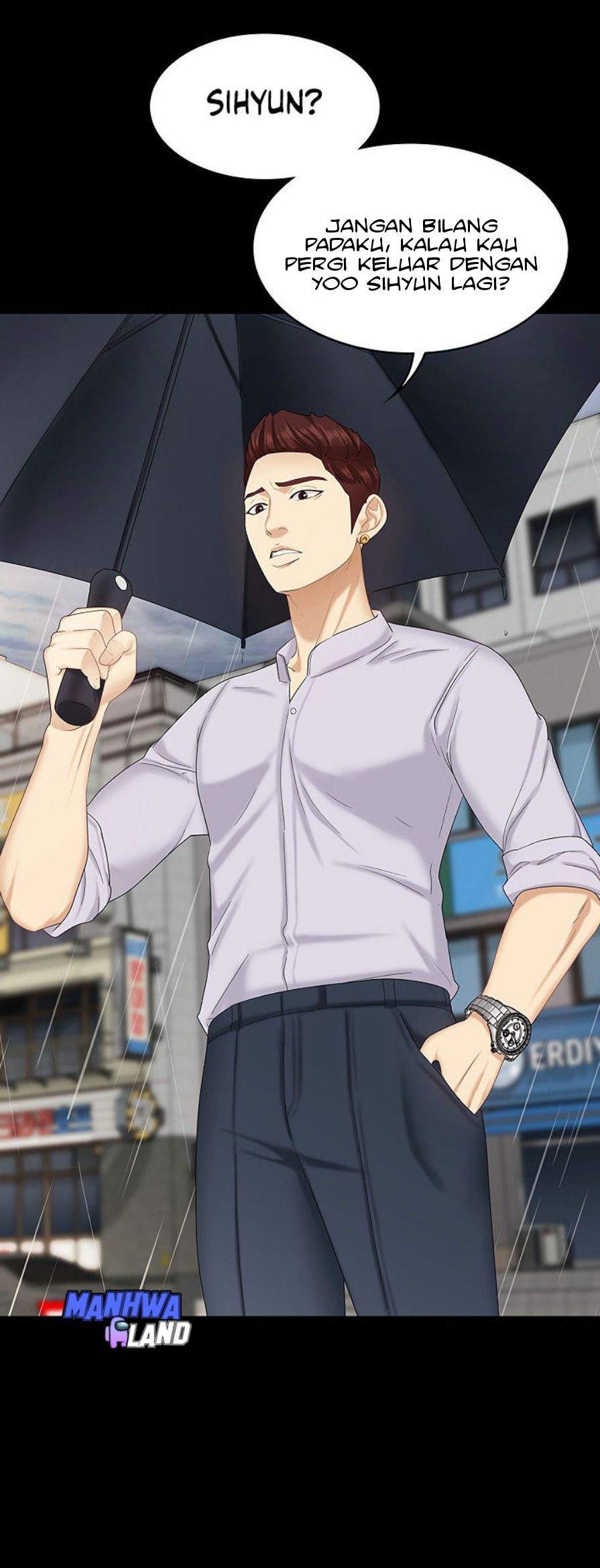 image-komik-dia-adikku-chapter-06-36/43