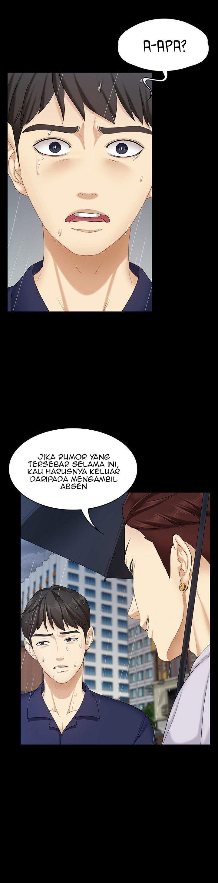 image-komik-dia-adikku-chapter-07-4/39