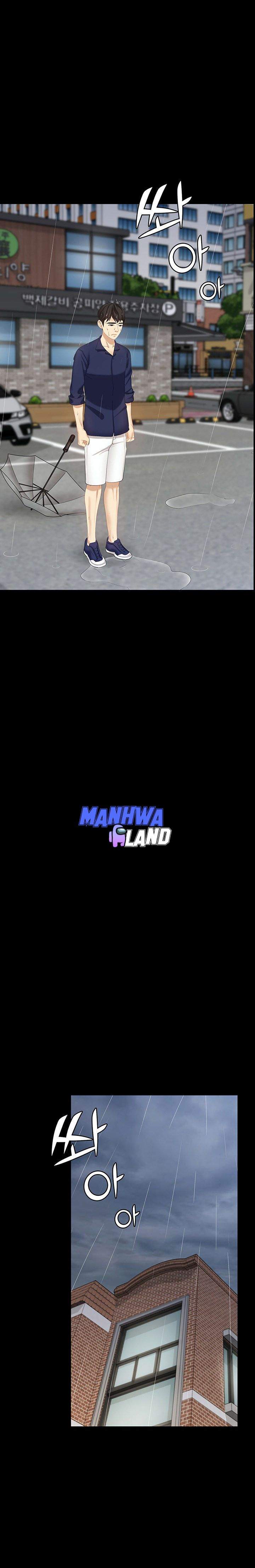 image-komik-dia-adikku-chapter-07-6/39