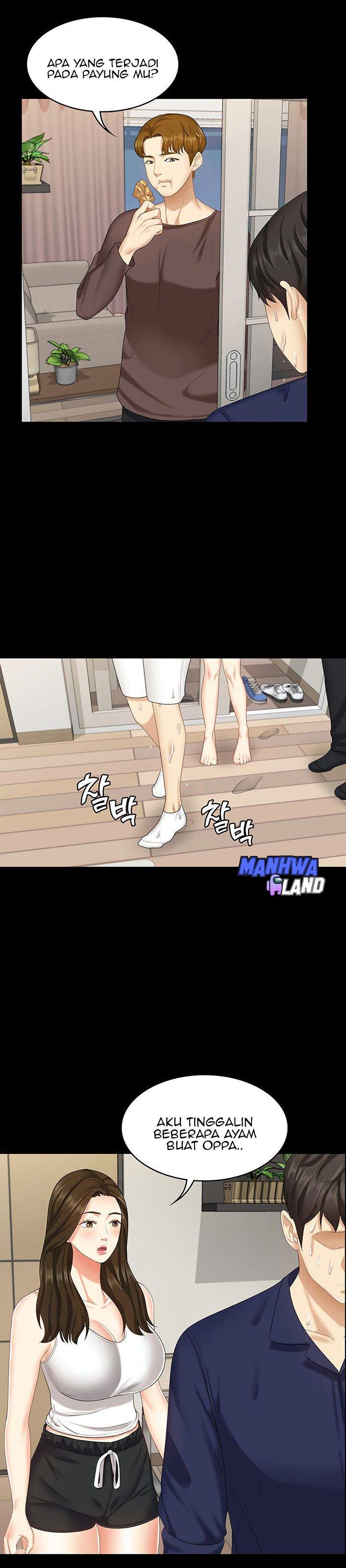 image-komik-dia-adikku-chapter-07-11/39