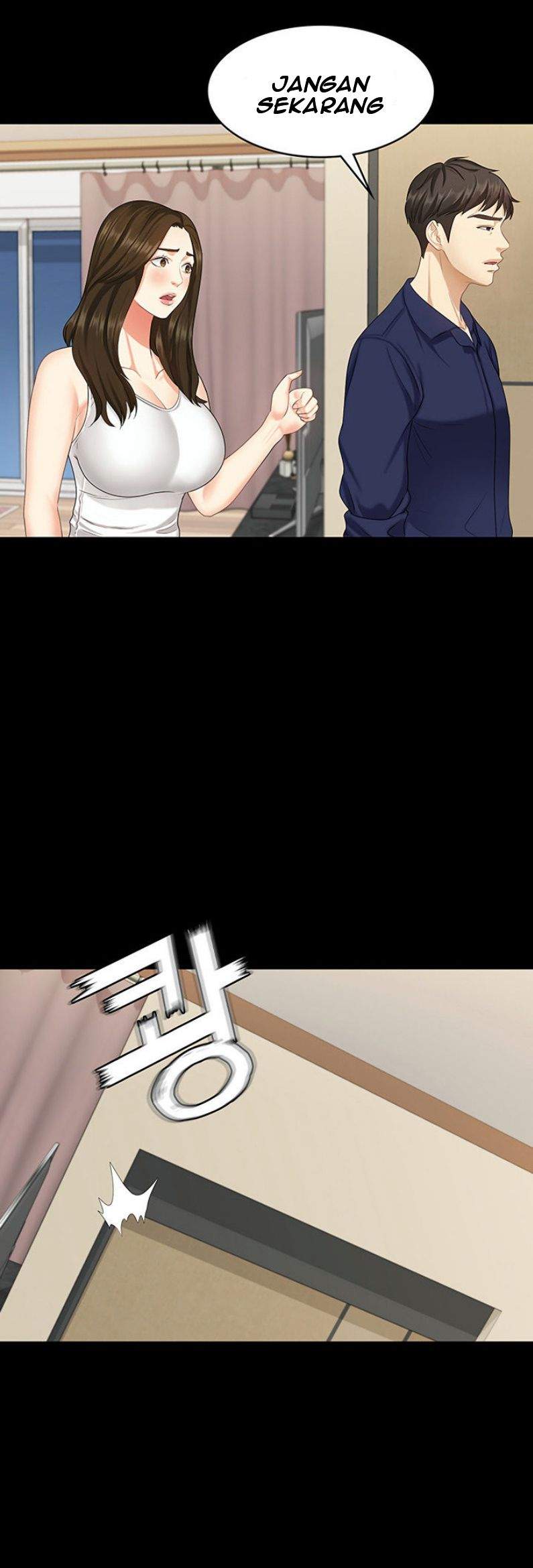 image-komik-dia-adikku-chapter-07-13/39