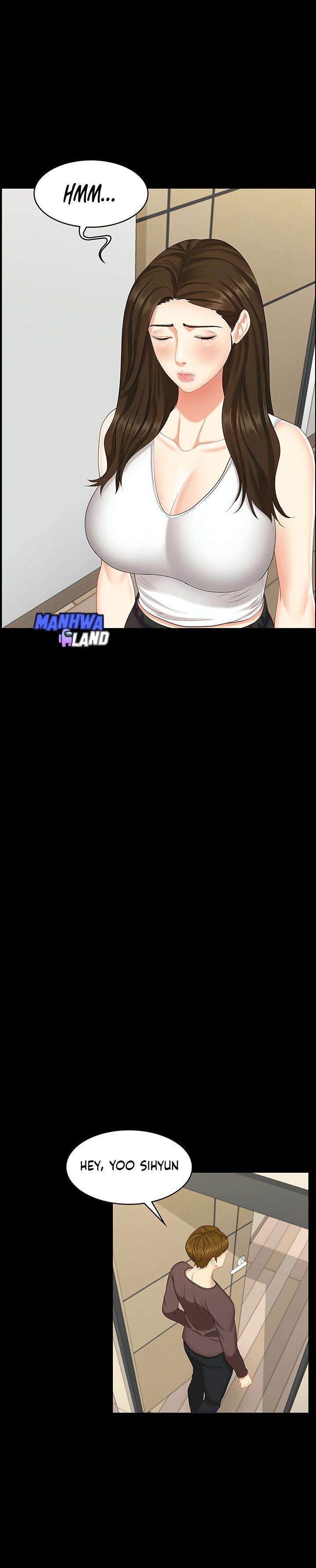 image-komik-dia-adikku-chapter-07-16/39