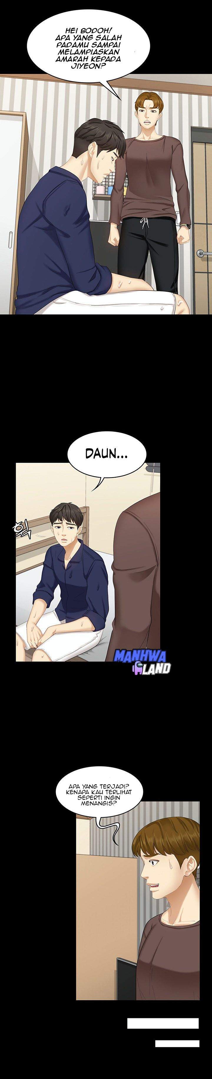 image-komik-dia-adikku-chapter-07-17/39