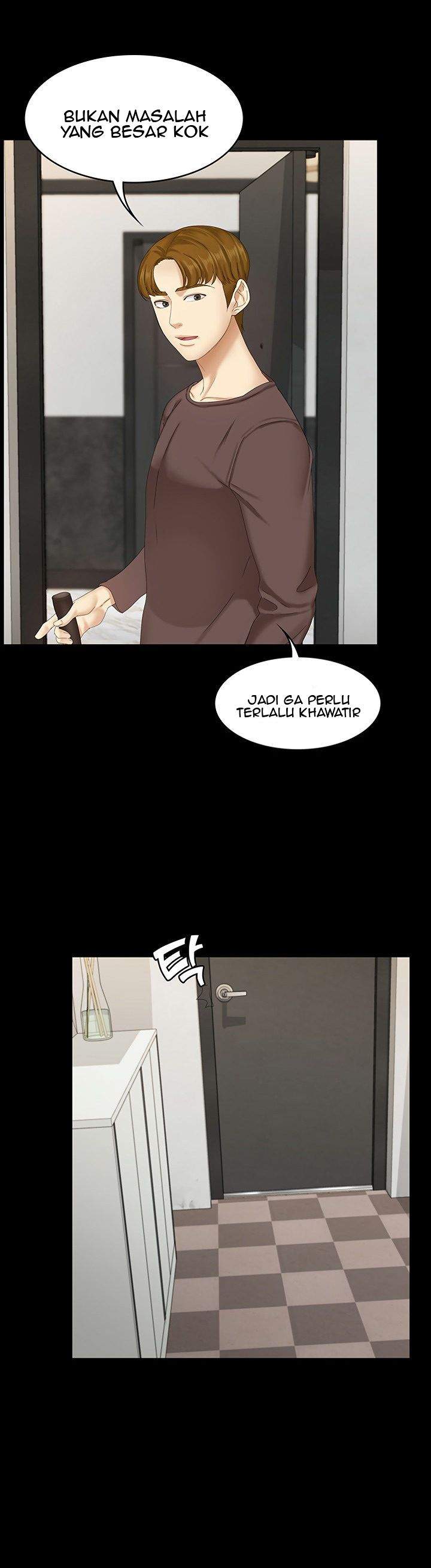 image-komik-dia-adikku-chapter-07-22/39