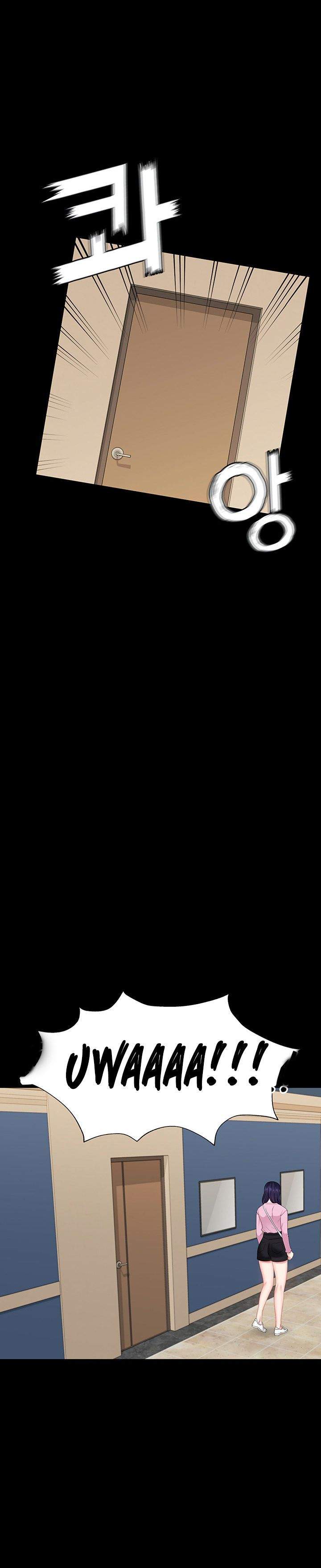 image-komik-dia-adikku-chapter-07-35/39