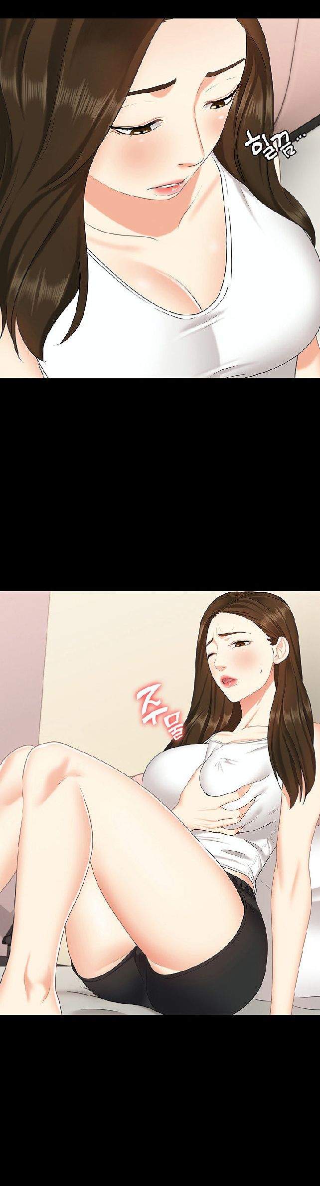 image-komik-dia-adikku-chapter-08-3/37