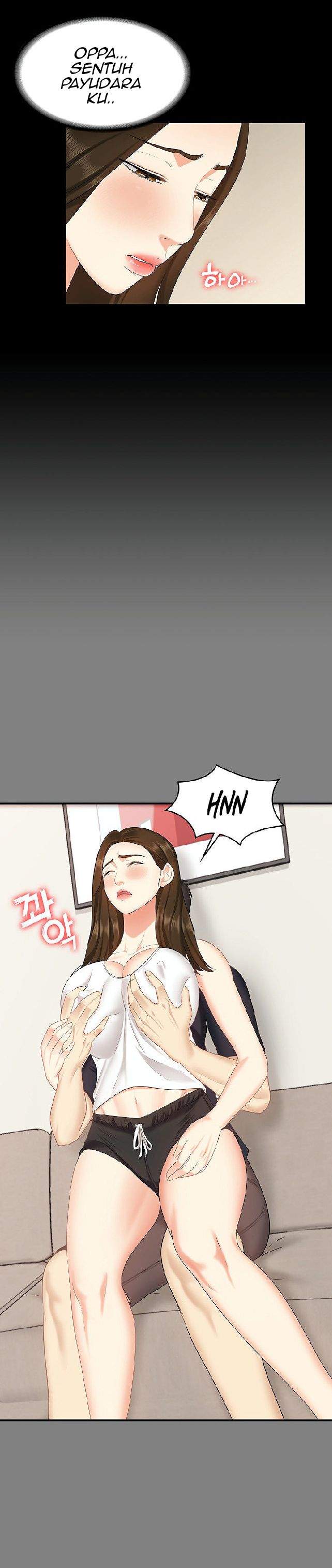 image-komik-dia-adikku-chapter-08-4/37
