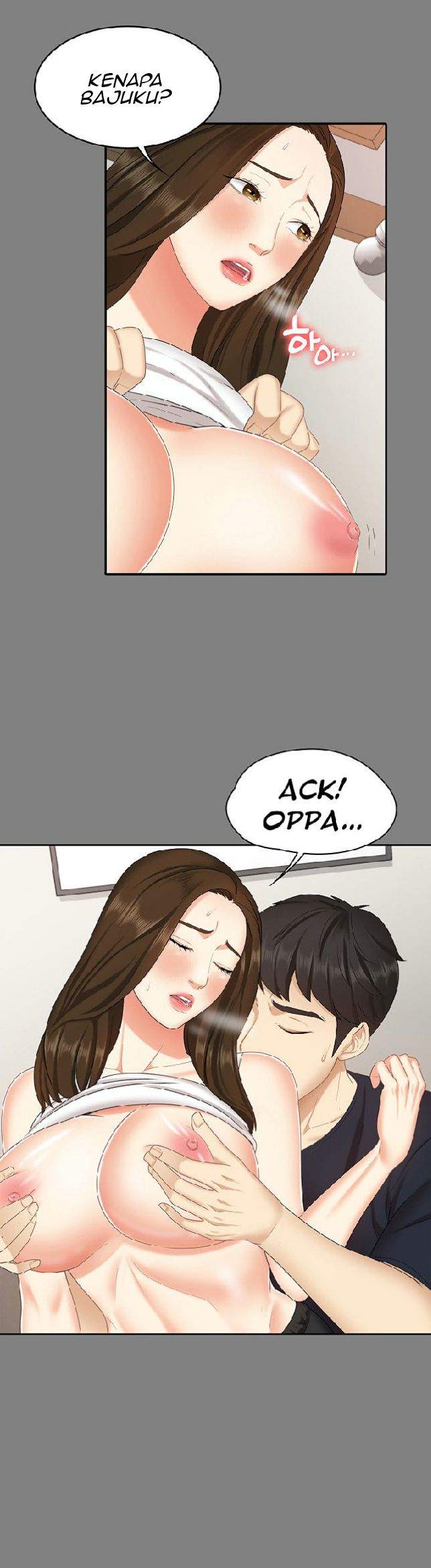 image-komik-dia-adikku-chapter-08-7/37