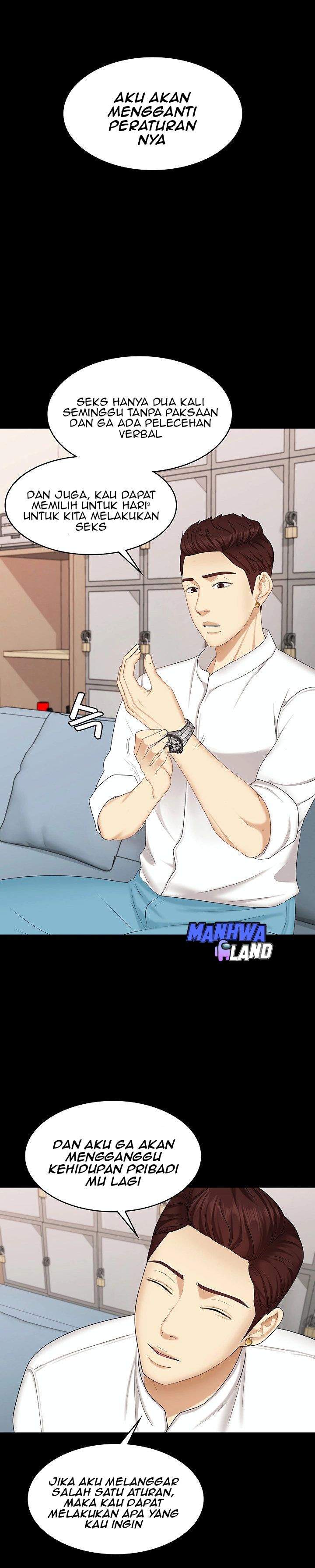 image-komik-dia-adikku-chapter-08-24/37