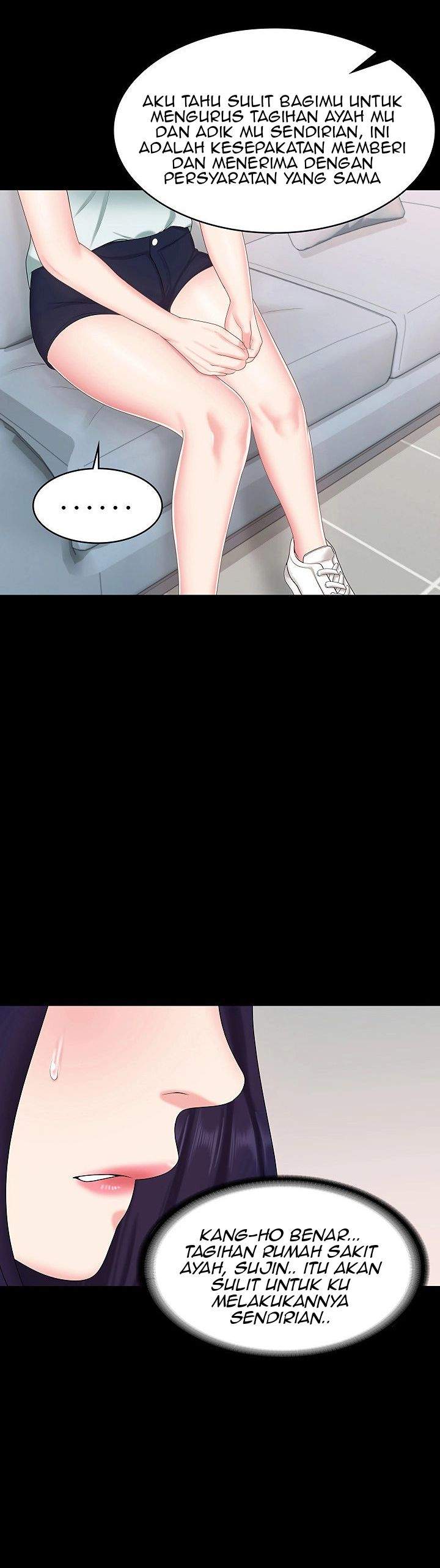 image-komik-dia-adikku-chapter-08-25/37