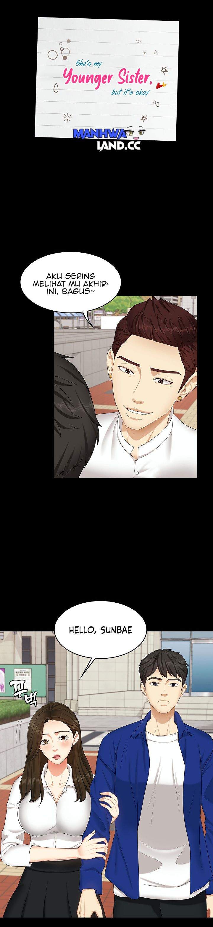 image-komik-dia-adikku-chapter-09-3/32