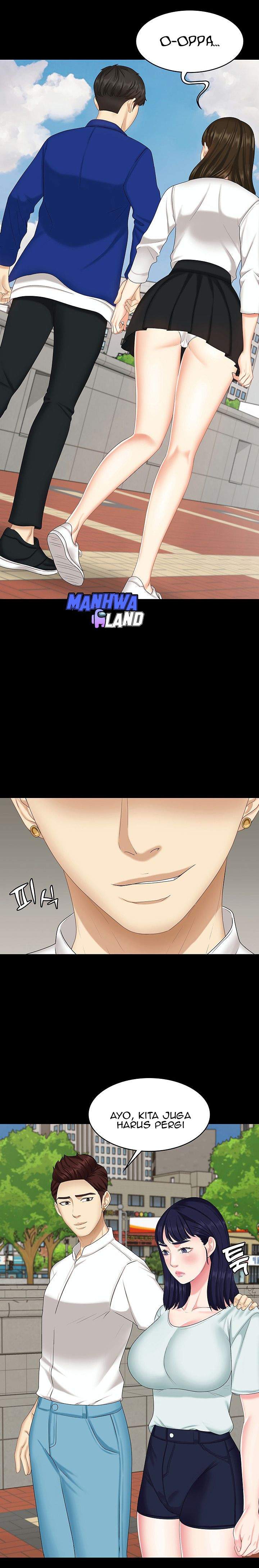 image-komik-dia-adikku-chapter-09-10/32