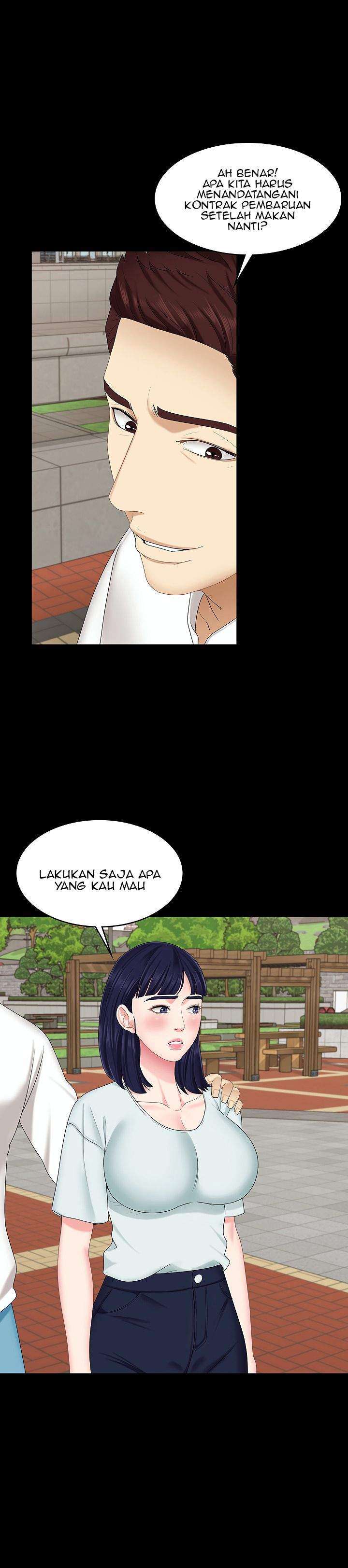 image-komik-dia-adikku-chapter-09-11/32