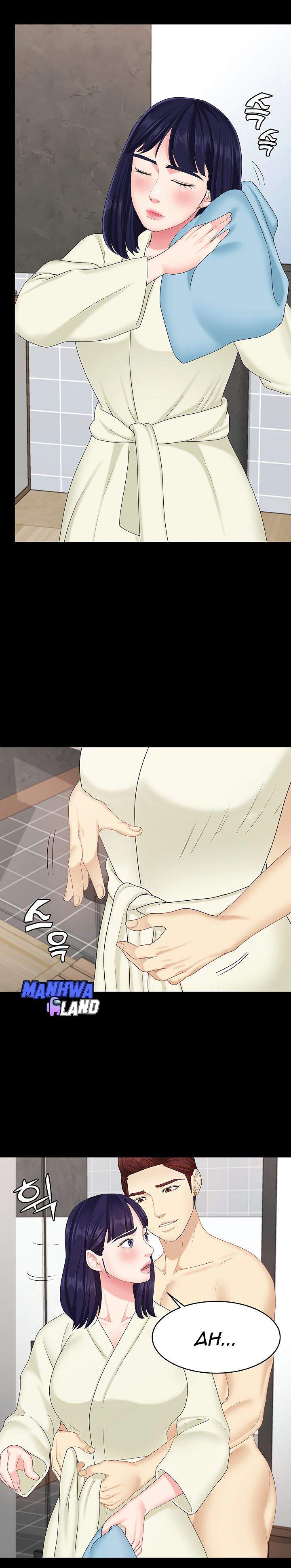 image-komik-dia-adikku-chapter-09-13/32