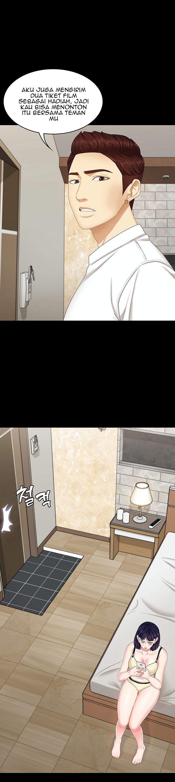 image-komik-dia-adikku-chapter-09-27/32