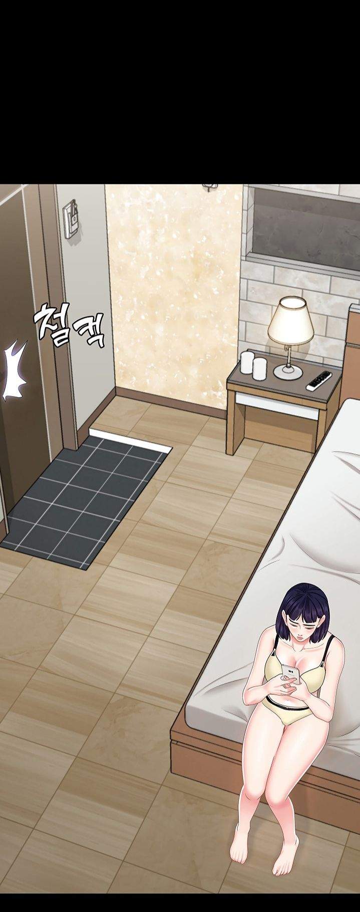 image-komik-dia-adikku-chapter-10-0/38