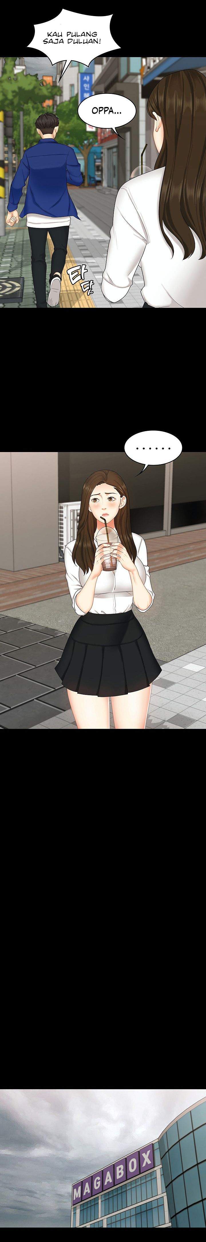 image-komik-dia-adikku-chapter-10-5/38