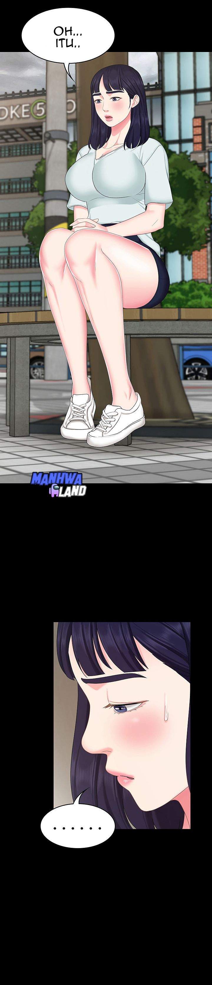 image-komik-dia-adikku-chapter-10-8/38