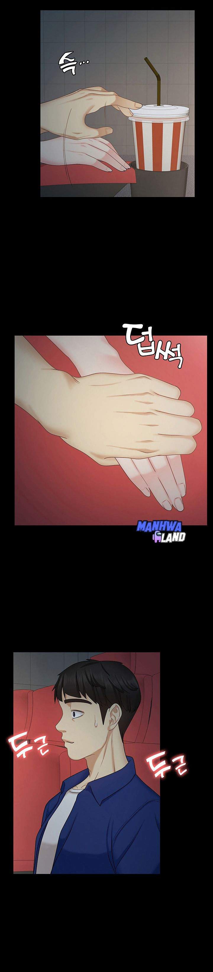 image-komik-dia-adikku-chapter-10-25/38