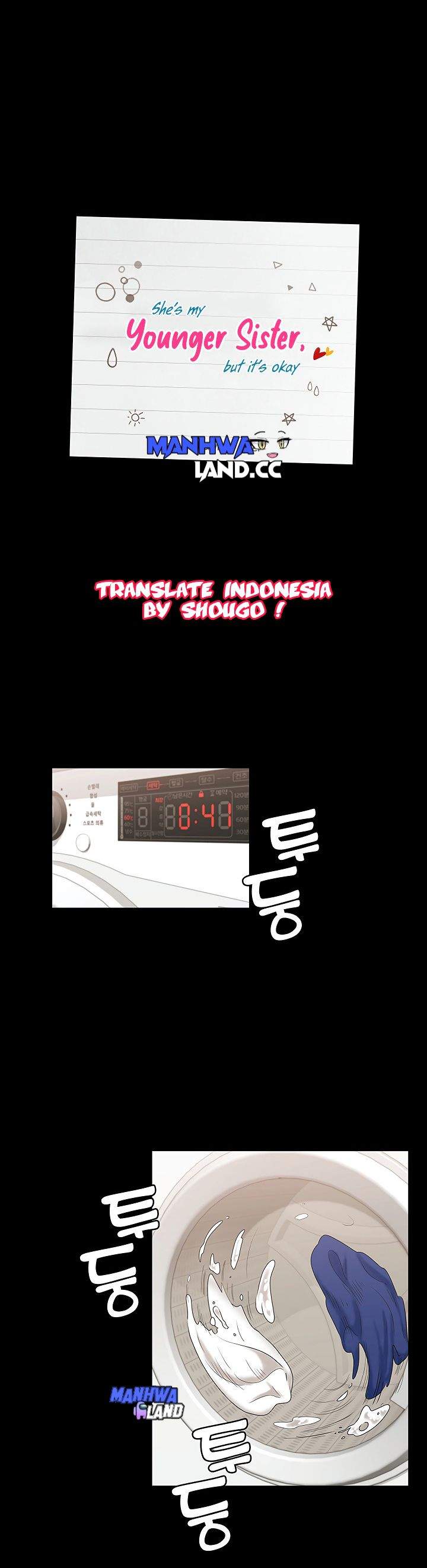 image-komik-dia-adikku-chapter-11-1/31