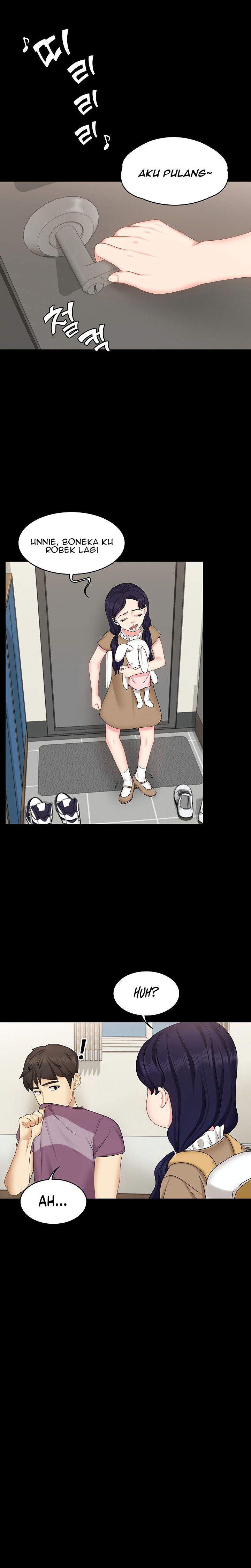 image-komik-dia-adikku-chapter-11-5/31