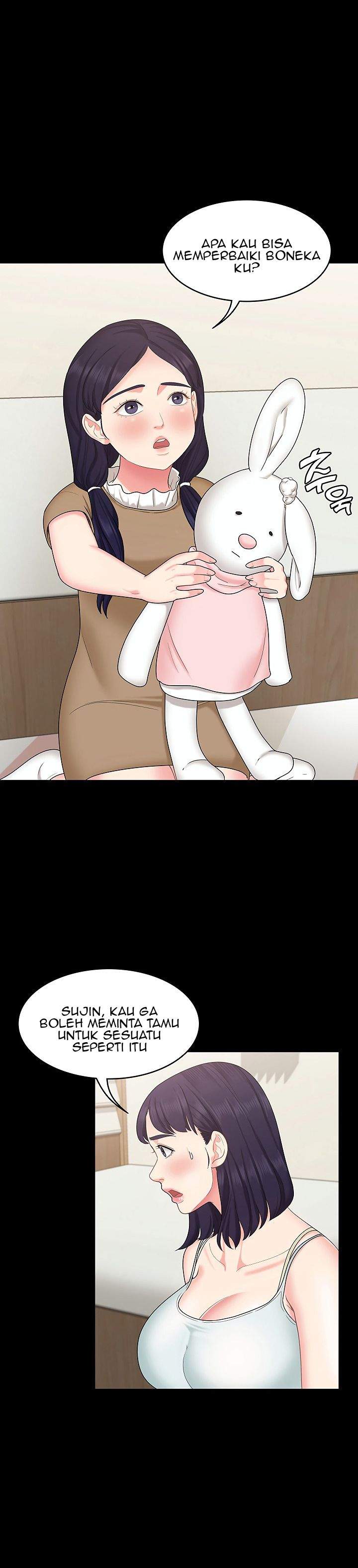 image-komik-dia-adikku-chapter-11-8/31
