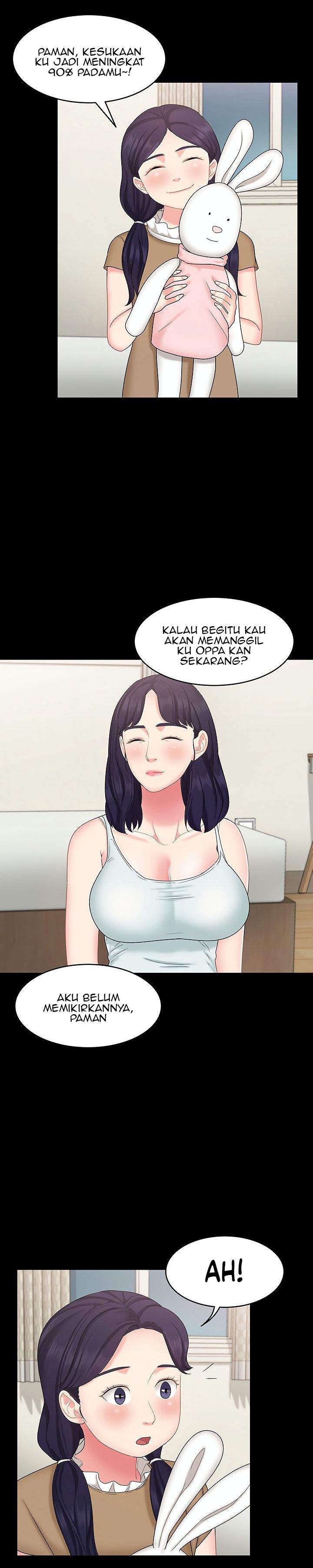 image-komik-dia-adikku-chapter-11-10/31