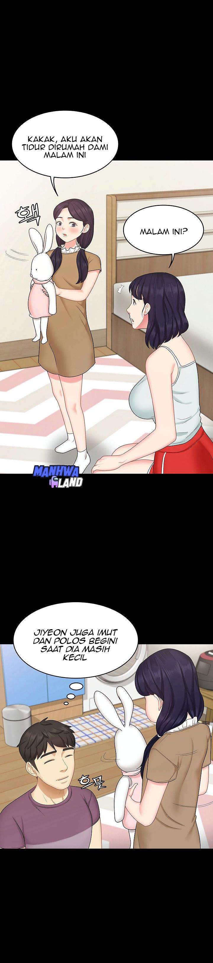 image-komik-dia-adikku-chapter-11-11/31