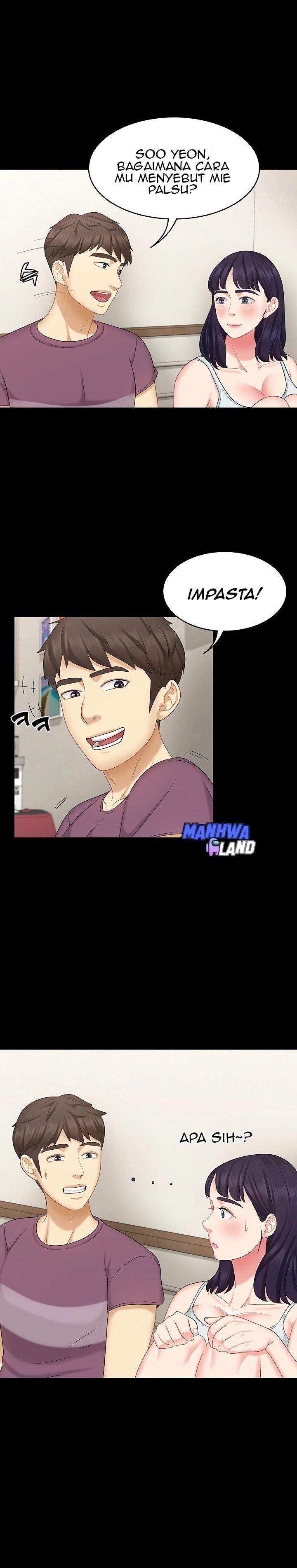 image-komik-dia-adikku-chapter-11-15/31