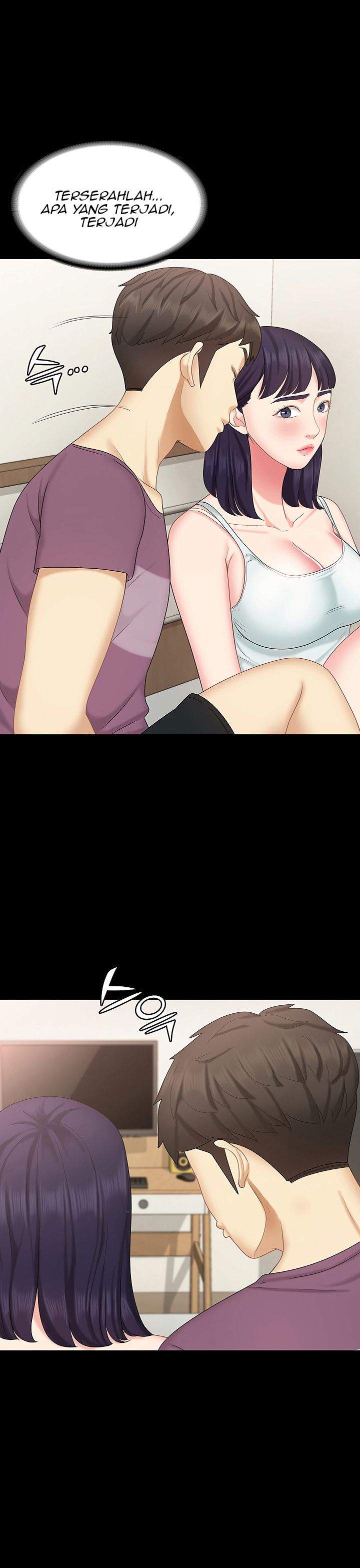 image-komik-dia-adikku-chapter-11-18/31
