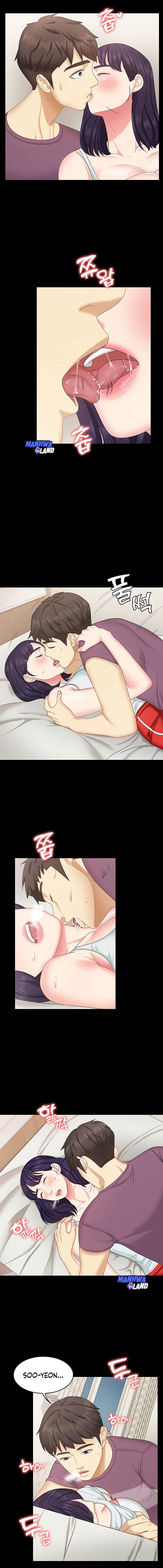 image-komik-dia-adikku-chapter-11-19/31