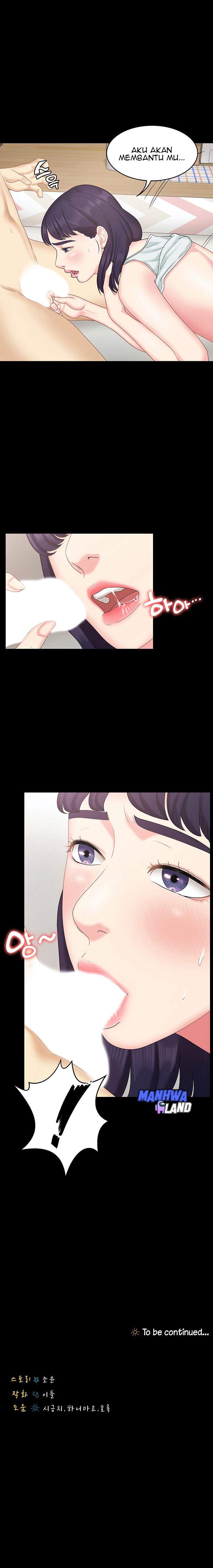 image-komik-dia-adikku-chapter-11-28/31