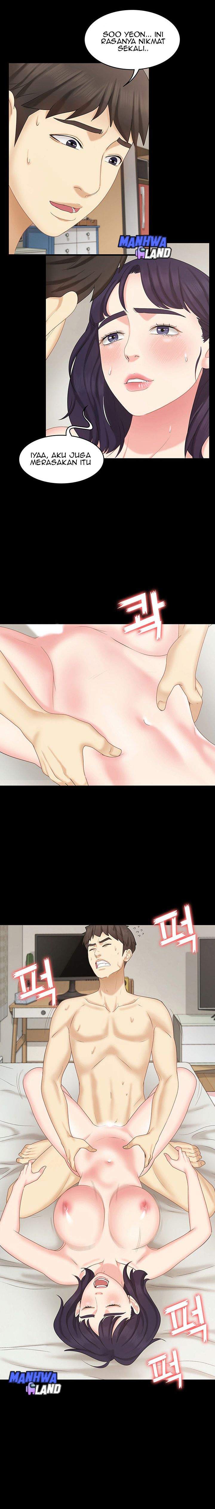 image-komik-dia-adikku-chapter-12-8/21