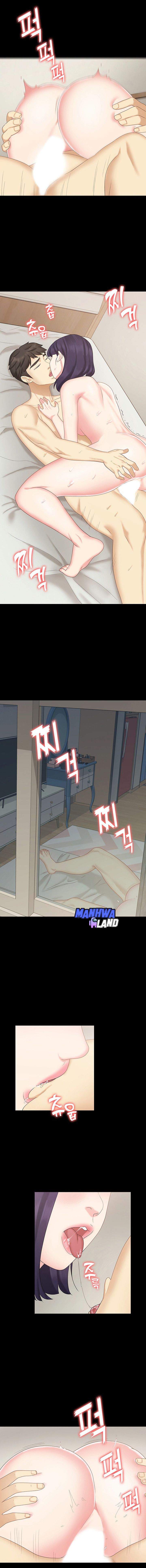 image-komik-dia-adikku-chapter-12-14/21