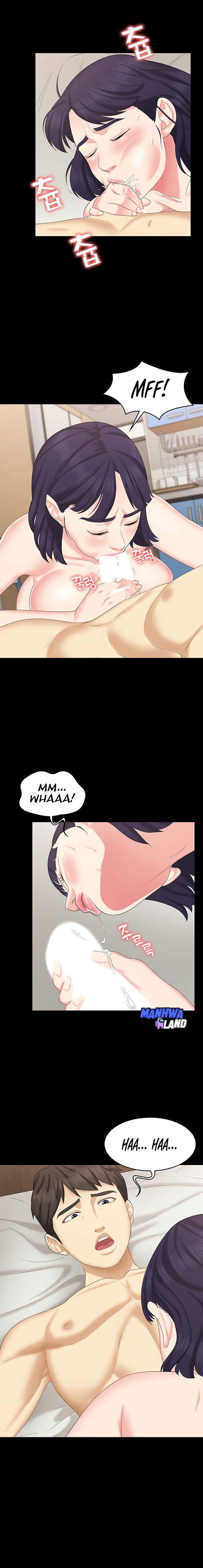 image-komik-dia-adikku-chapter-12-17/21