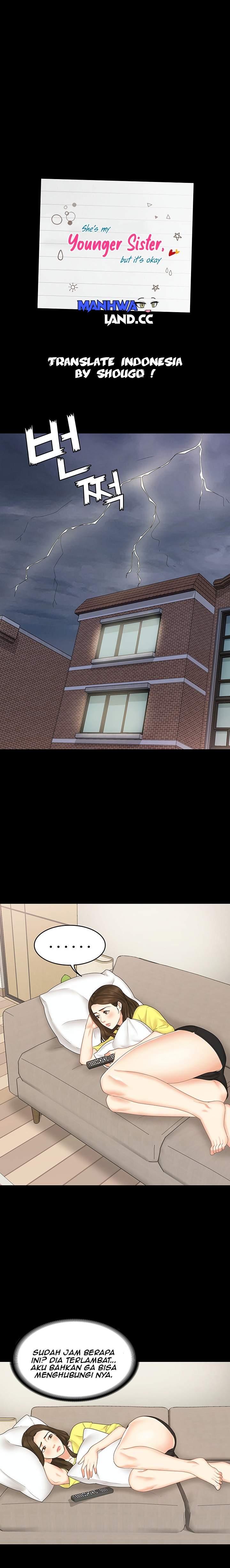 image-komik-dia-adikku-chapter-13-2/28