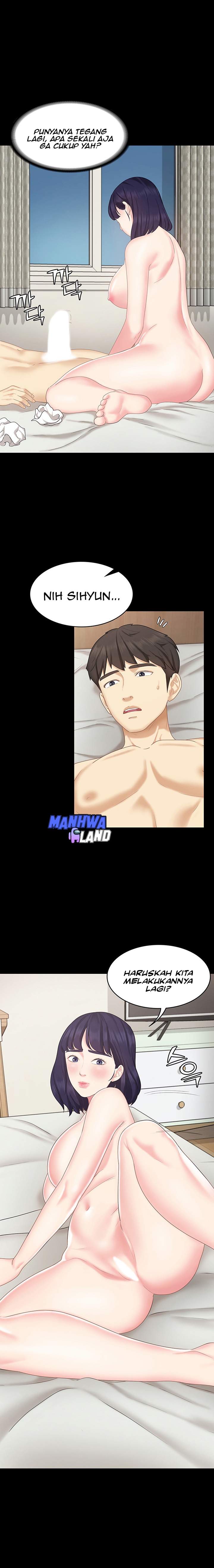 image-komik-dia-adikku-chapter-13-6/28