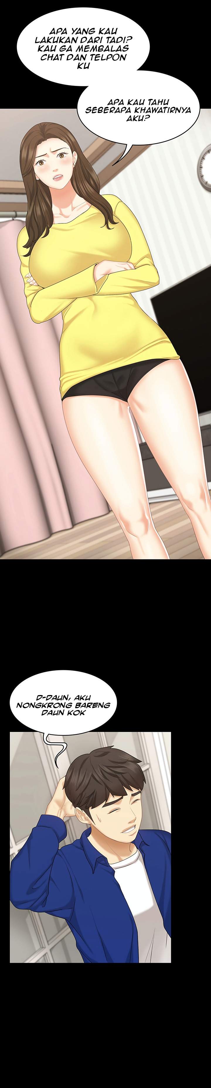 image-komik-dia-adikku-chapter-13-22/28