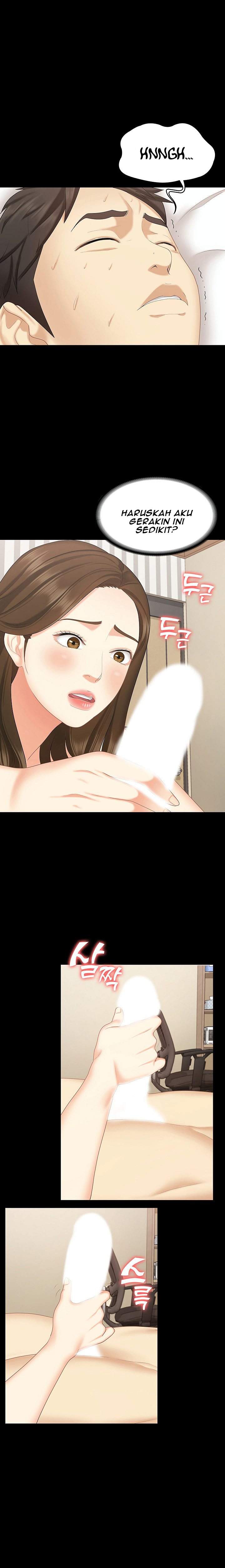 image-komik-dia-adikku-chapter-14-14/23