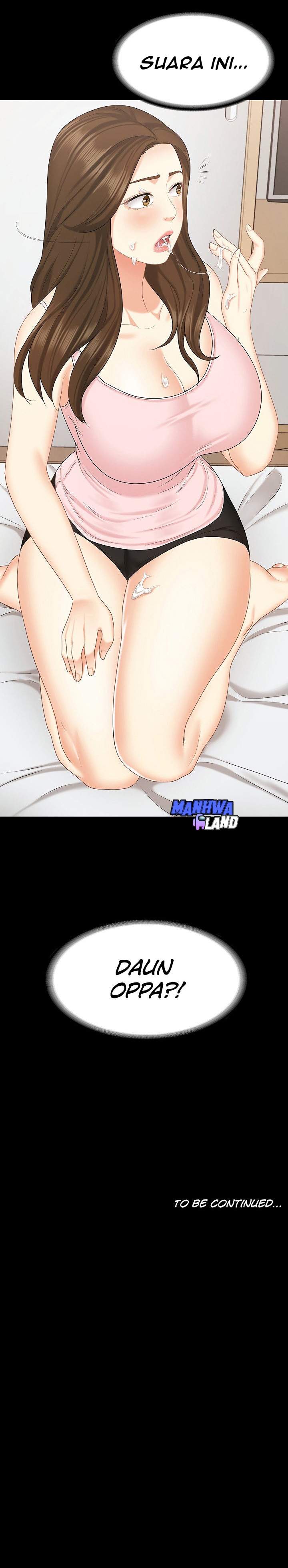 image-komik-dia-adikku-chapter-14-21/23