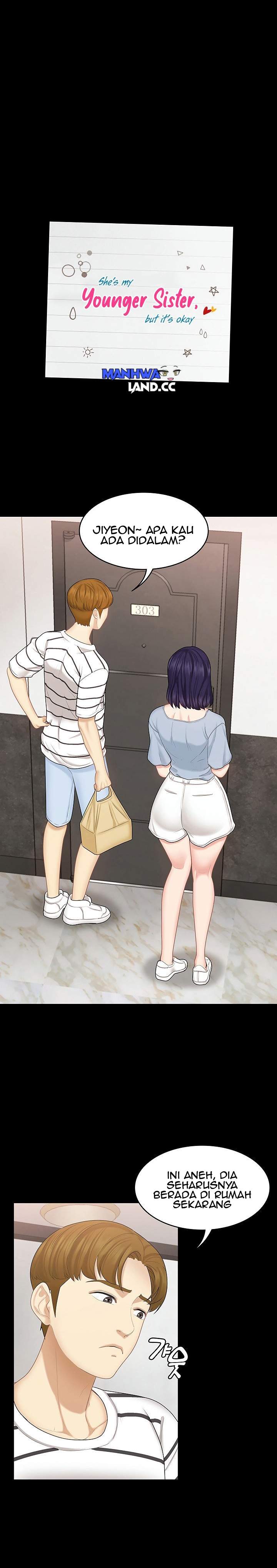 image-komik-dia-adikku-chapter-15-1/21