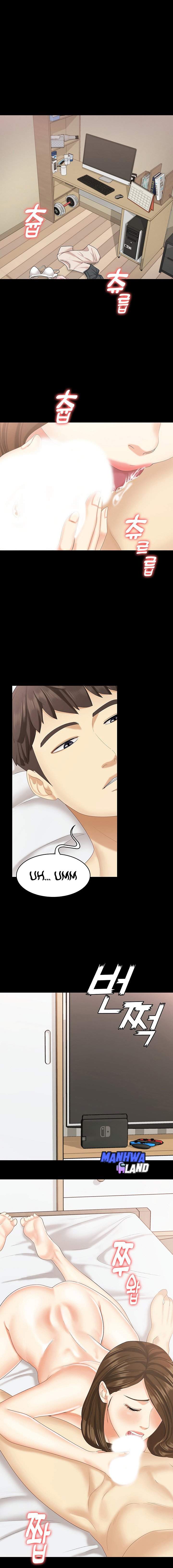 image-komik-dia-adikku-chapter-16-2/27