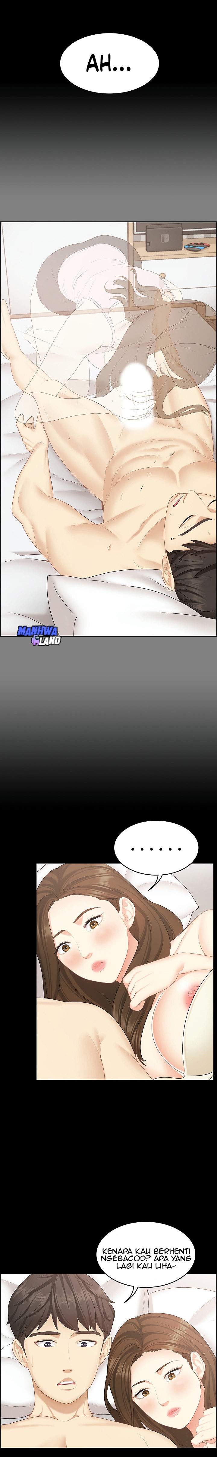 image-komik-dia-adikku-chapter-16-10/27