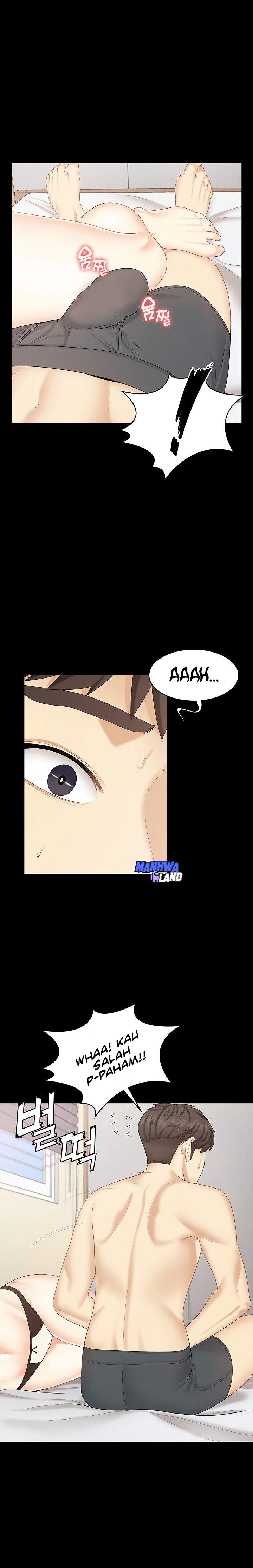 image-komik-dia-adikku-chapter-16-11/27