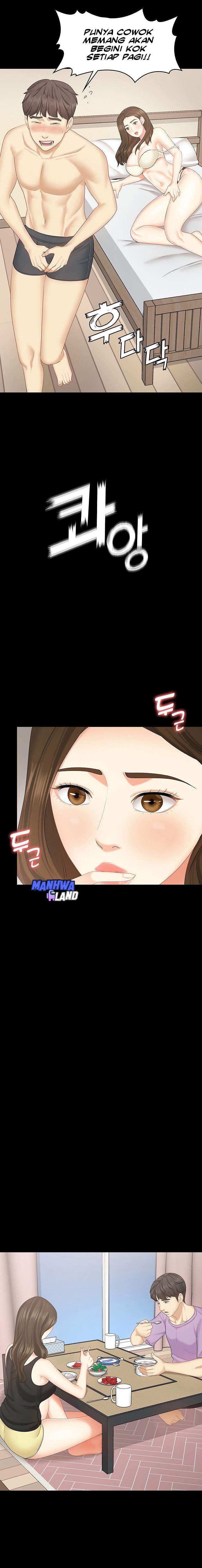 image-komik-dia-adikku-chapter-16-12/27