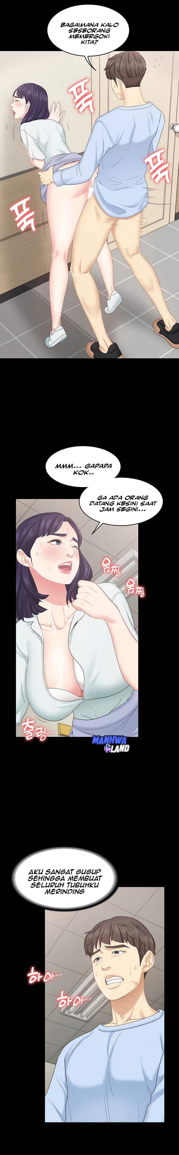 image-komik-dia-adikku-chapter-16-22/27